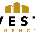 Investia-Agency